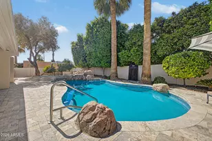 7470 E San Miguel Ave, Scottsdale, AZ 85250 - Photo 64