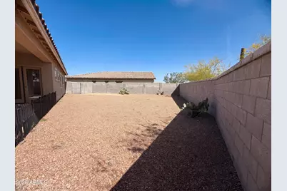 1738 S Aryelle Road, Apache Junction, AZ 85119 - Photo 16