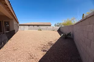 1738 S Aryelle Rd, Apache Junction, AZ 85119 - Photo 16