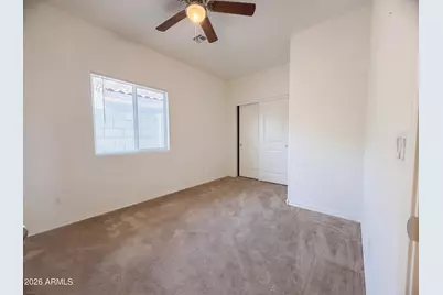 1738 S Aryelle Road, Apache Junction, AZ 85119 - Photo 4