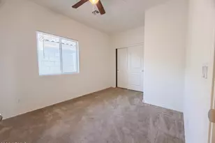 1738 S Aryelle Rd, Apache Junction, AZ 85119 - Photo 4