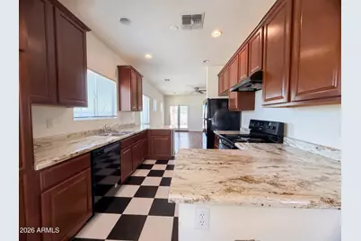 1738 S Aryelle Road, Apache Junction, AZ 85119 - Photo 2