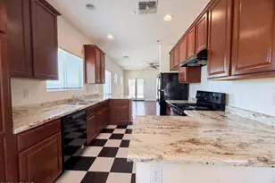 1738 S Aryelle Rd, Apache Junction, AZ 85119 - Photo 2