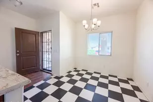 1738 S Aryelle Rd, Apache Junction, AZ 85119 - Photo 6
