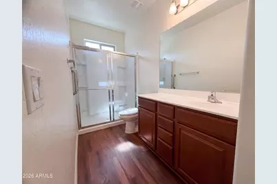 1738 S Aryelle Road, Apache Junction, AZ 85119 - Photo 14