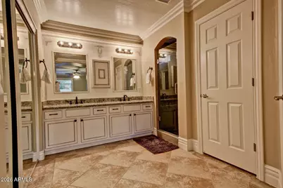 2442 E Pony Lane, Gilbert, AZ 85295 - Photo 6