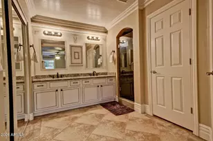 2442 E Pony Ln, Gilbert, AZ 85295 - Photo 6