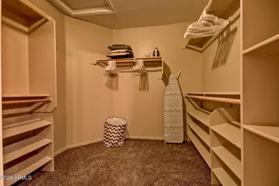 2442 E Pony Lane, Gilbert, AZ 85295 - Photo 14