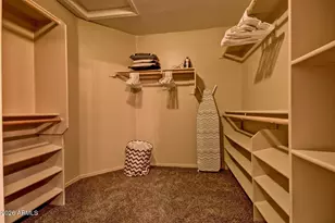 2442 E Pony Ln, Gilbert, AZ 85295 - Photo 14