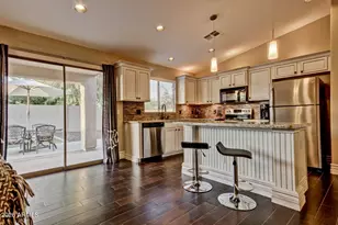 2442 E Pony Ln, Gilbert, AZ 85295 - Photo 4