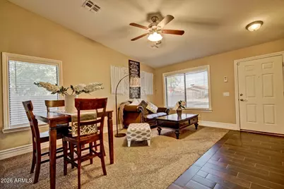 2442 E Pony Lane, Gilbert, AZ 85295 - Photo 12