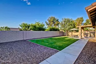2442 E Pony Ln, Gilbert, AZ 85295 - Photo 18