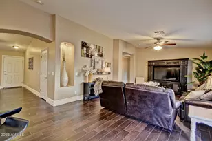2442 E Pony Ln, Gilbert, AZ 85295 - Photo 10