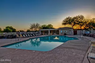 2442 E Pony Ln, Gilbert, AZ 85295 - Photo 22