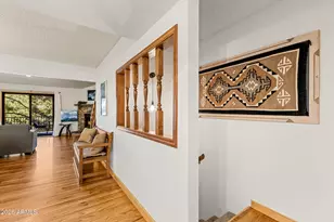 2504 N Whispering Pines Way, Flagstaff, AZ 86004 - Photo 12