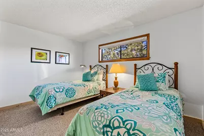 2504 N Whispering Pines Way, Flagstaff, AZ 86004 - Photo 20