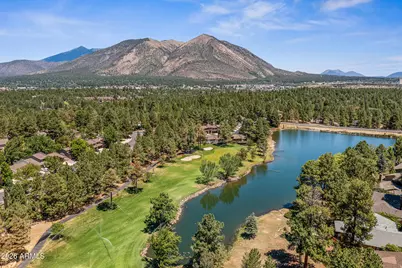 2504 N Whispering Pines Way, Flagstaff, AZ 86004 - Photo 36