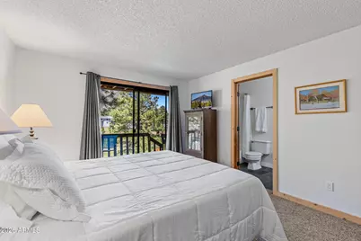 2504 N Whispering Pines Way, Flagstaff, AZ 86004 - Photo 14