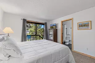 2504 N Whispering Pines Way, Flagstaff, AZ 86004 - Photo 14