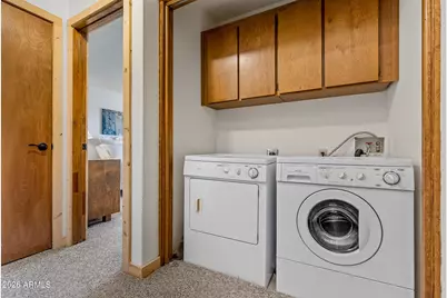 2504 N Whispering Pines Way, Flagstaff, AZ 86004 - Photo 24