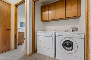 2504 N Whispering Pines Way, Flagstaff, AZ 86004 - Photo 24