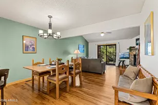 2504 N Whispering Pines Way, Flagstaff, AZ 86004 - Photo 8