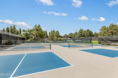 2504 N Whispering Pines Way, Flagstaff, AZ 86004 - Photo 38