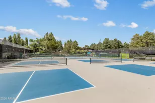 2504 N Whispering Pines Way, Flagstaff, AZ 86004 - Photo 38