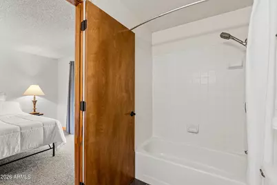 2504 N Whispering Pines Way, Flagstaff, AZ 86004 - Photo 16