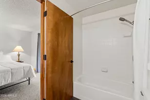 2504 N Whispering Pines Way, Flagstaff, AZ 86004 - Photo 16