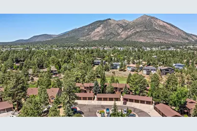 2504 N Whispering Pines Way, Flagstaff, AZ 86004 - Photo 28