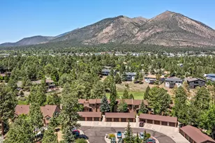 2504 N Whispering Pines Way, Flagstaff, AZ 86004 - Photo 28