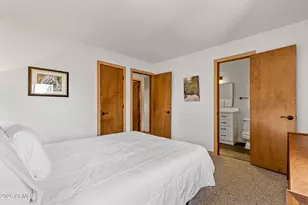 2504 N Whispering Pines Way, Flagstaff, AZ 86004 - Photo 22