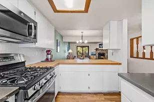 2504 N Whispering Pines Way, Flagstaff, AZ 86004 - Photo 14