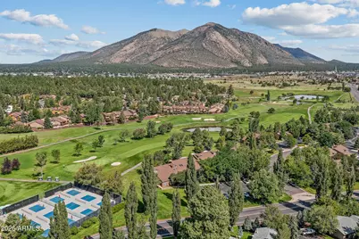 2504 N Whispering Pines Way, Flagstaff, AZ 86004 - Photo 38