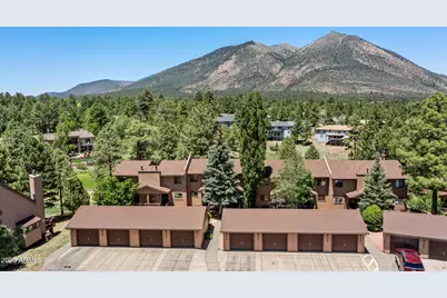 2504 N Whispering Pines Way, Flagstaff, AZ 86004 - Photo 30