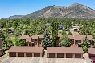 2504 N Whispering Pines Way, Flagstaff, AZ 86004 - Photo 30
