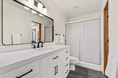 2504 N Whispering Pines Way, Flagstaff, AZ 86004 - Photo 24