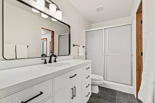 2504 N Whispering Pines Way, Flagstaff, AZ 86004 - Photo 24