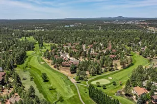 2504 N Whispering Pines Way, Flagstaff, AZ 86004 - Photo 30