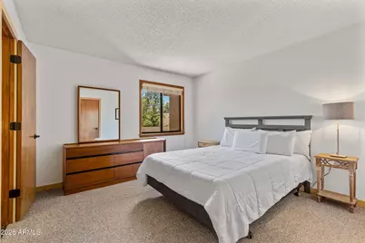 2504 N Whispering Pines Way, Flagstaff, AZ 86004 - Photo 22