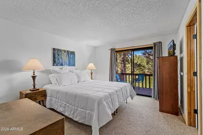 2504 N Whispering Pines Way, Flagstaff, AZ 86004 - Photo 16