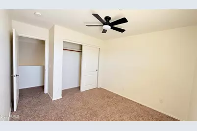 9035 W Bluefield Avenue, Peoria, AZ 85382 - Photo 16