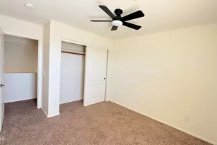 9035 W Bluefield Ave, Peoria, AZ 85382 - Photo 16