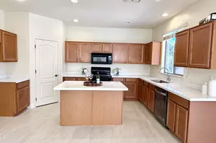 9035 W Bluefield Ave, Peoria, AZ 85382 - Photo 2