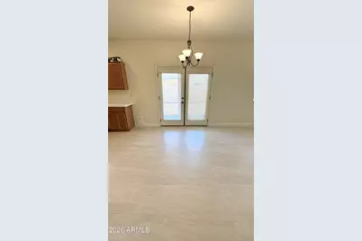 9035 W Bluefield Avenue, Peoria, AZ 85382 - Photo 6