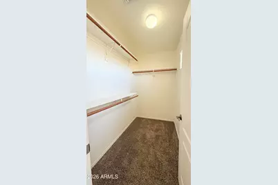 9035 W Bluefield Avenue, Peoria, AZ 85382 - Photo 18
