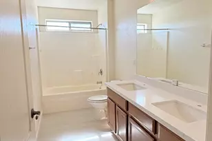 9035 W Bluefield Ave, Peoria, AZ 85382 - Photo 14