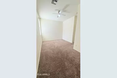 9035 W Bluefield Avenue, Peoria, AZ 85382 - Photo 24