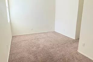 9035 W Bluefield Ave, Peoria, AZ 85382 - Photo 24